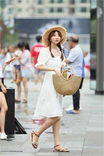 咸小樱定制资源