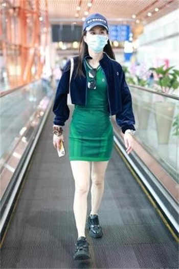惩罚不能小便