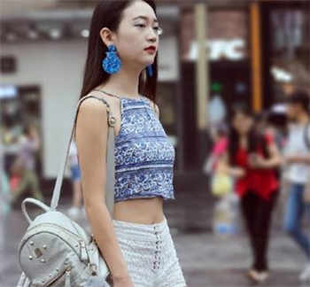 黑道重生冷妻归来