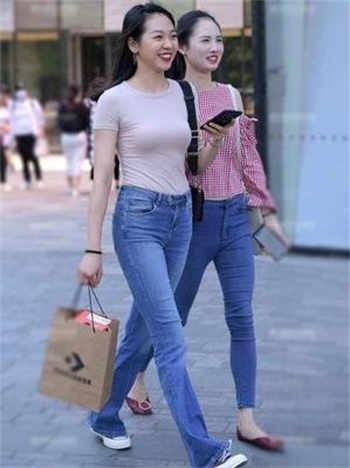 妲己去掉所有服装无布料