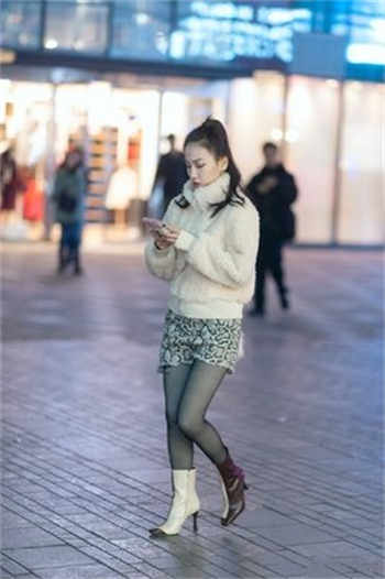 适合私人直播的软件