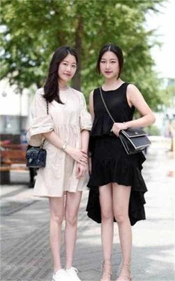 巢湖晚上哪里有出来卖的