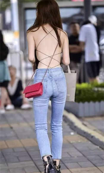 兔子先生高颜值朋友在线