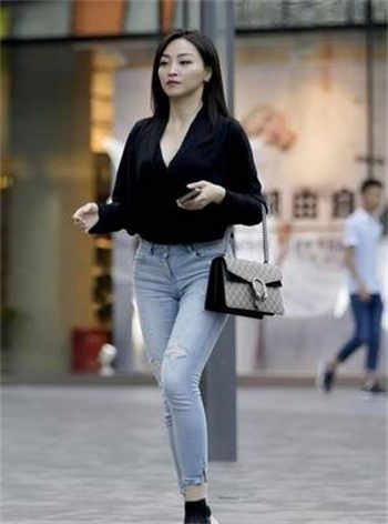 tm天美传媒