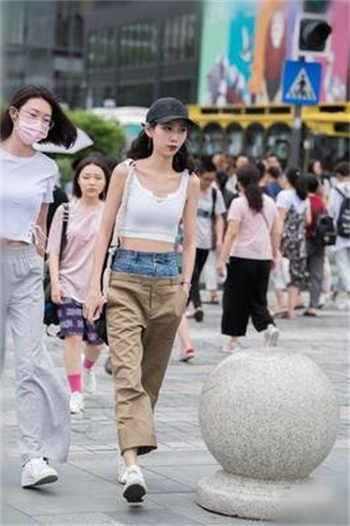 快猫免费下载一木禾网盘