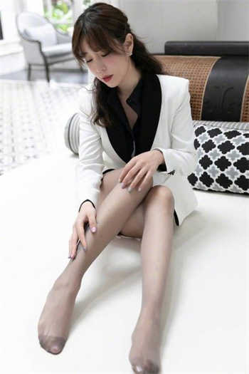 芝麻酱图包pr18vip