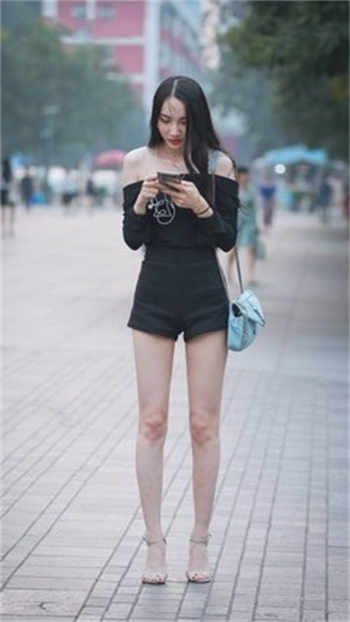 南京女王女主联系qq电话
