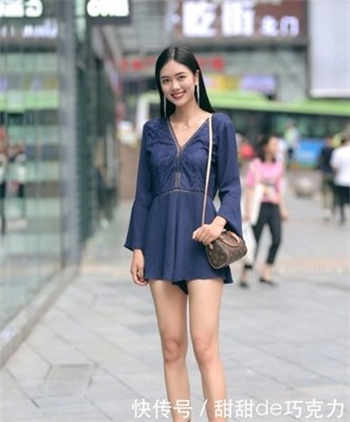辅导班招生创意广告词