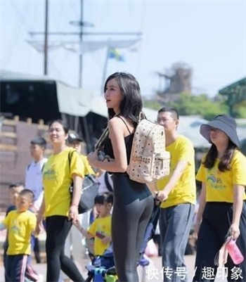 菠萝包破解内购免登录