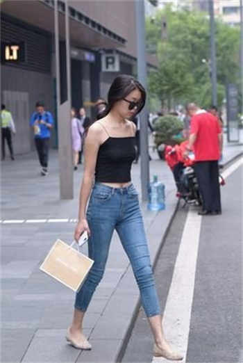 采精小蝴蝶15部百度云