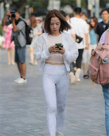 恋爱妄想中