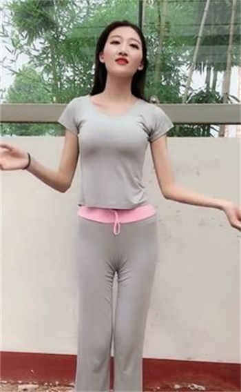 葫芦娃小金刚礼包码小y
