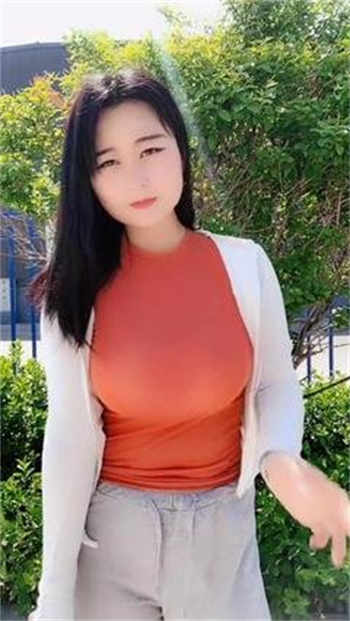 二婚宠入骨宋迦音