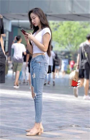 女主各种浪np