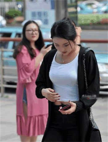 男女聊天群