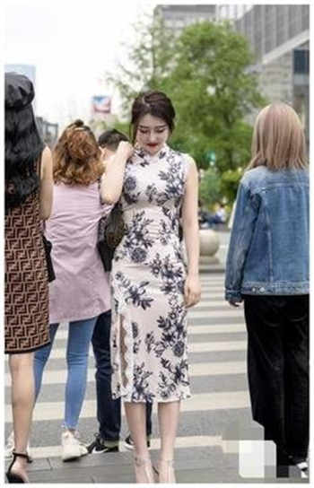 快17看巴士