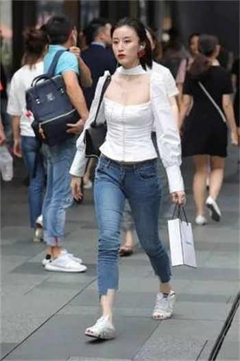 和外国人视频连线的软件