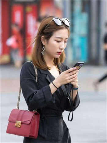 绿巨人视频黑科技在线观看