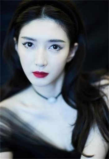 女神直播ios安卓二维码