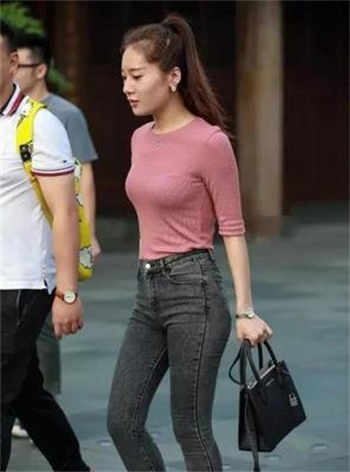 父亲节快乐