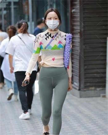 zddeecom葫芦娃单机破解