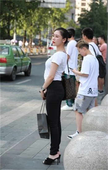 男友喝我的尿说明什么