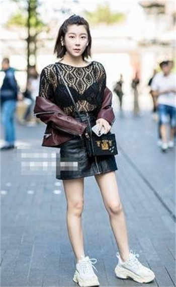 玩具酱m双人剧情