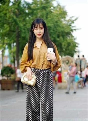 被霸凌的新娘汉化安卓下载