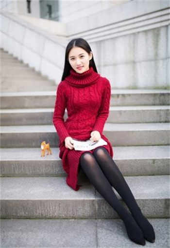 邻居夫人日语