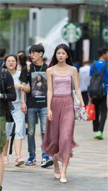 姐汁动画片全集视频