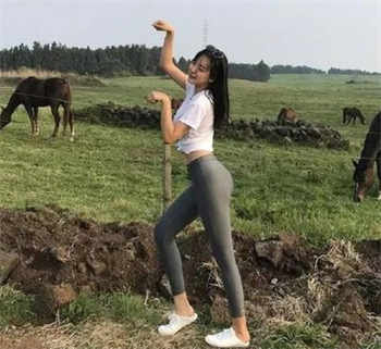 萨姆依全彩本子图片
