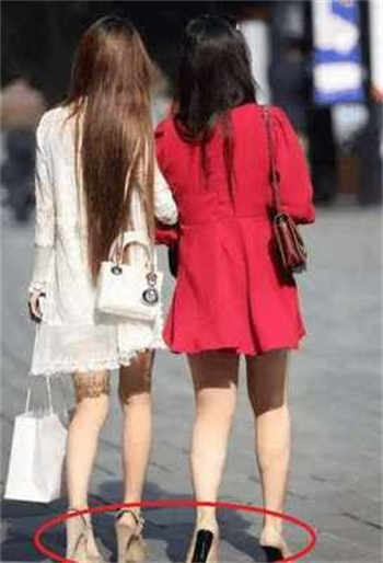 女人让男人诵30分免费看