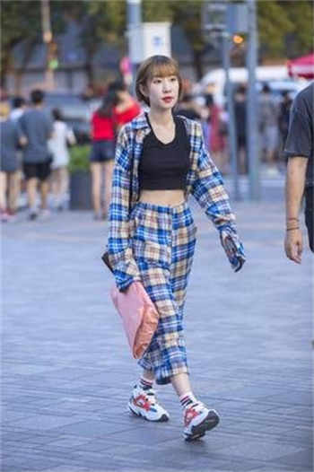 香蕉会员vip激活码