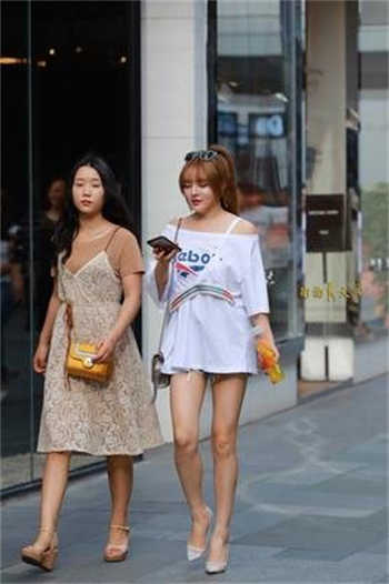不见星空合集磁力链