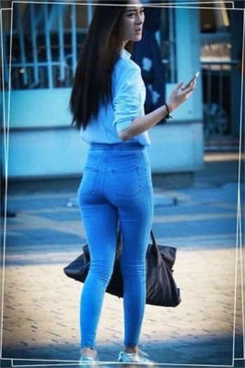蝴蝶交友夫妻俱乐部