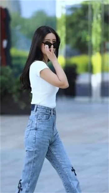 婆媳之争泰剧