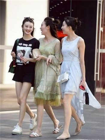 冷王追妻一品狂妃宠上天