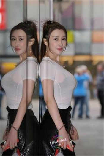 奴吧圈app