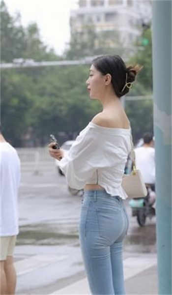 和小兔云搜一样的软件