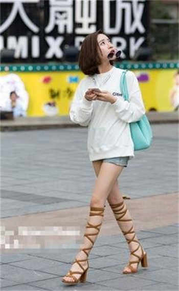 乐播app