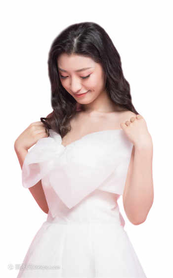 酒后跟女儿发生怎么办