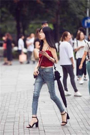 樱花服务器视频播放器