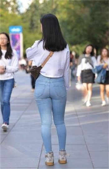 广东恶性婚闹视频