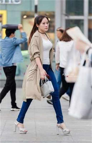 cockyboys互攻图片