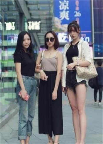 母狗般的女教师