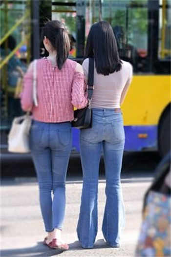 最好看的电影免费大全