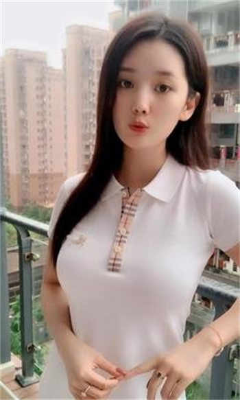 哪个平台可以花钱约