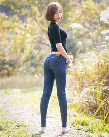 梅花步视频