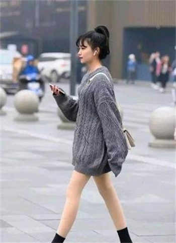 隐婚蜜爱四少