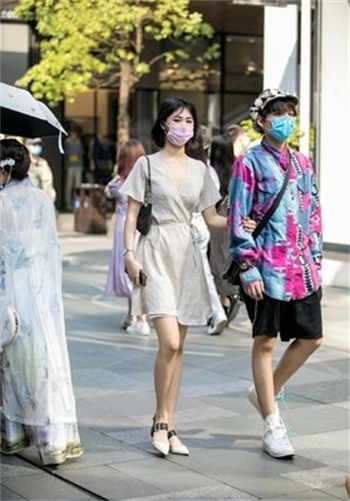 爱情公寓之路医生